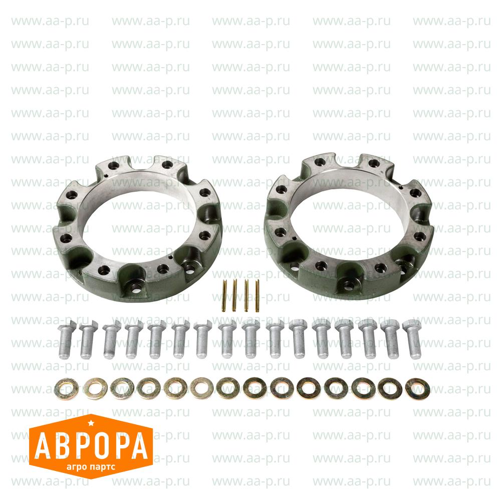 AL152677 КАРМАН